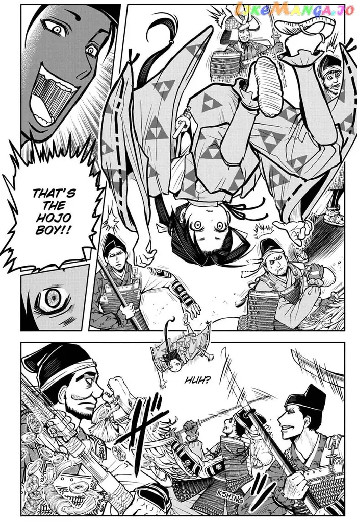 The Elusive Samurai Chapter 1 image 39_optimized